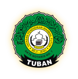 Manbail Futuh